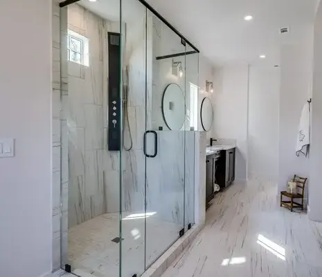aménagement intérieur Amboise-1