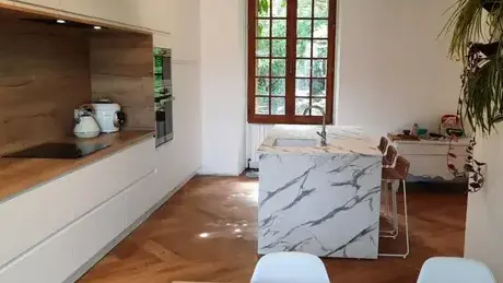 aménagement intérieur à Amboise - image 3