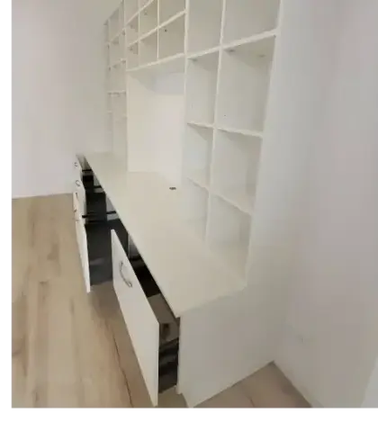 aménagement intérieur à Amboise - image 4