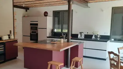 aménagement intérieur Amboise-5