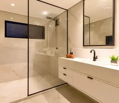 aménagement intérieur à Bléré - image 2