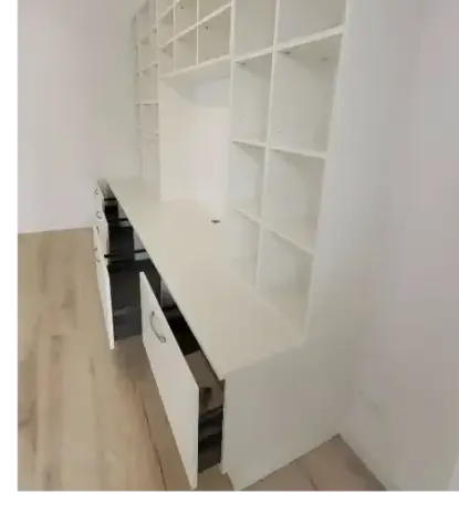 aménagement intérieur à Bléré - image 4