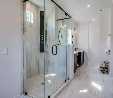 aménagement intérieur Faverolles-1
