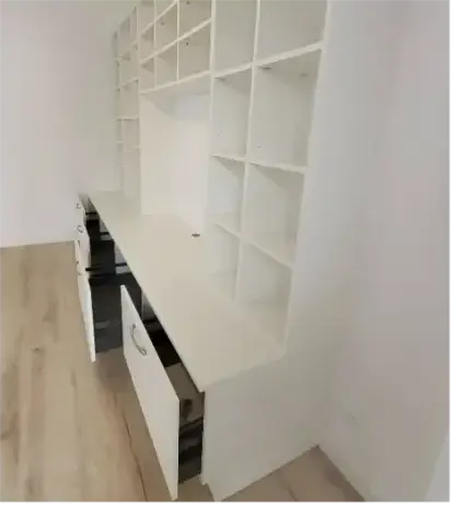aménagement intérieur à Faverolles - image 2