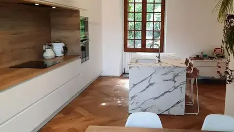 aménagement intérieur à Faverolles - image 3