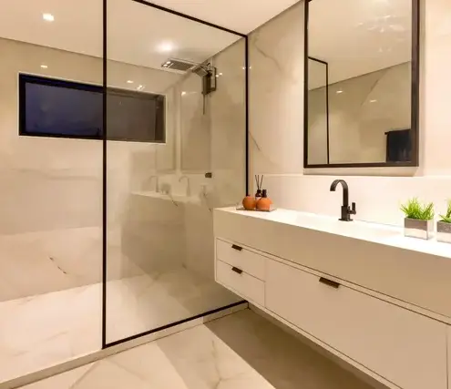 aménagement intérieur à Faverolles - image 4