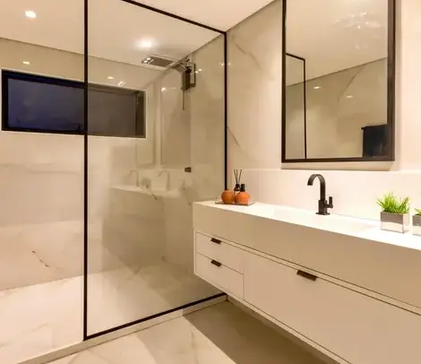 aménagement intérieur Genillé-1