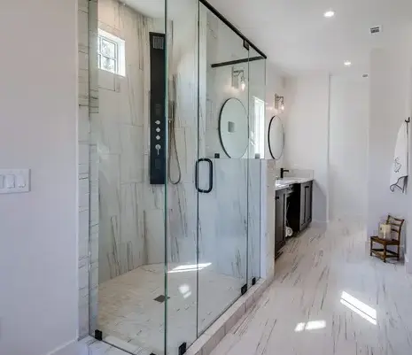 aménagement intérieur à Genillé - image 3