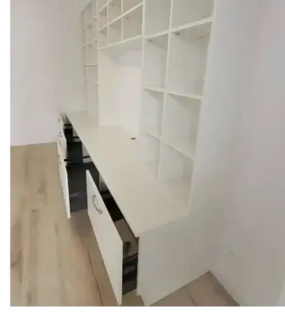 aménagement intérieur Genillé-5