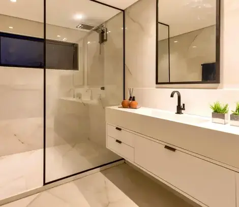 aménagement intérieur à Ligueil - image 4