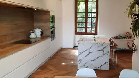 aménagement intérieur à Loches - image 3