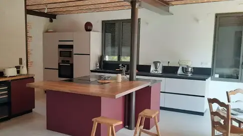 aménagement intérieur Manthelan-1