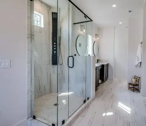aménagement intérieur à Manthelan - image 3