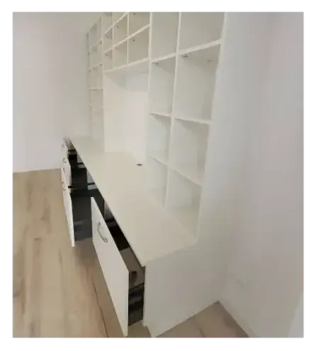 aménagement intérieur Manthelan-5