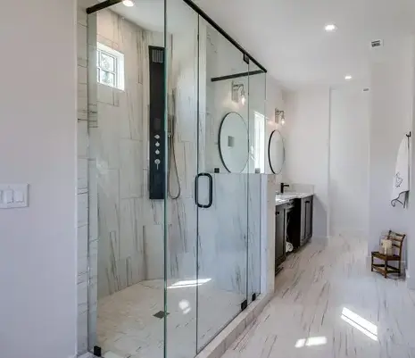 aménagement intérieur Montrichard-1