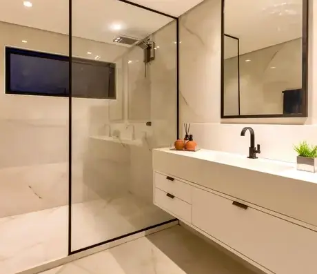 aménagement intérieur à Montrichard - image 3