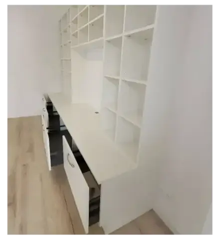 aménagement intérieur à Montrichard - image 4