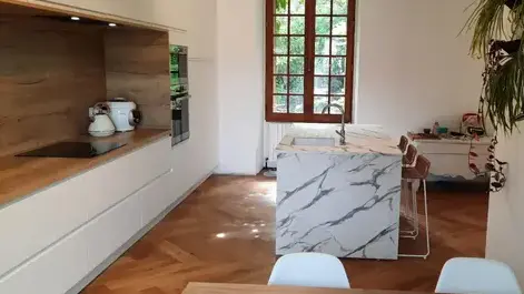 aménagement intérieur Montrichard-5