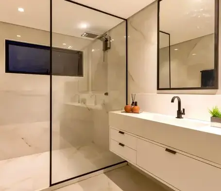 aménagement intérieur Perrusson-1