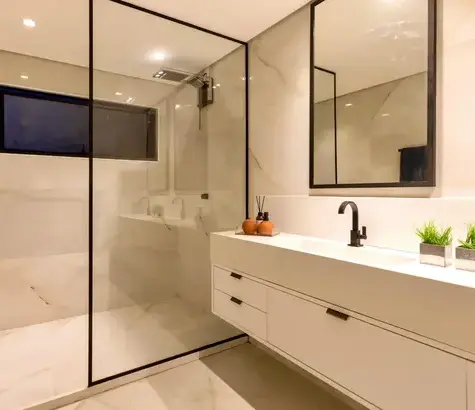 aménagement intérieur Pontlevoy-1