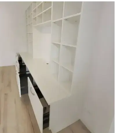 aménagement intérieur à Pontlevoy - image 2