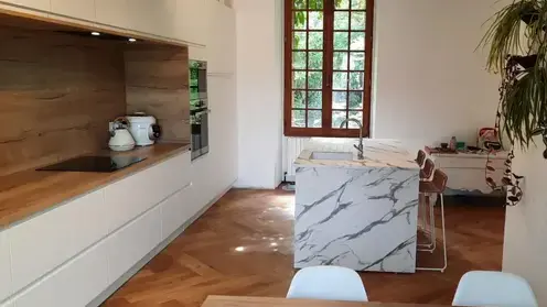 aménagement intérieur à Pontlevoy - image 3