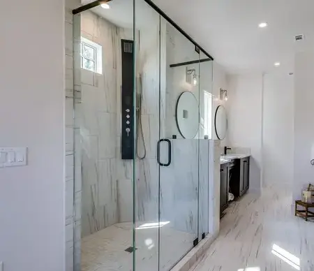 aménagement intérieur à Pontlevoy - image 4