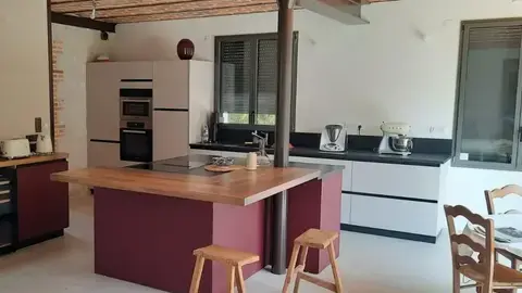 aménagement intérieur Pontlevoy-5