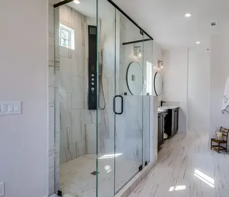 aménagement intérieur Saint-Aignan-1