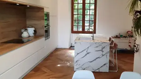 aménagement intérieur à Saint-Aignan - image 3