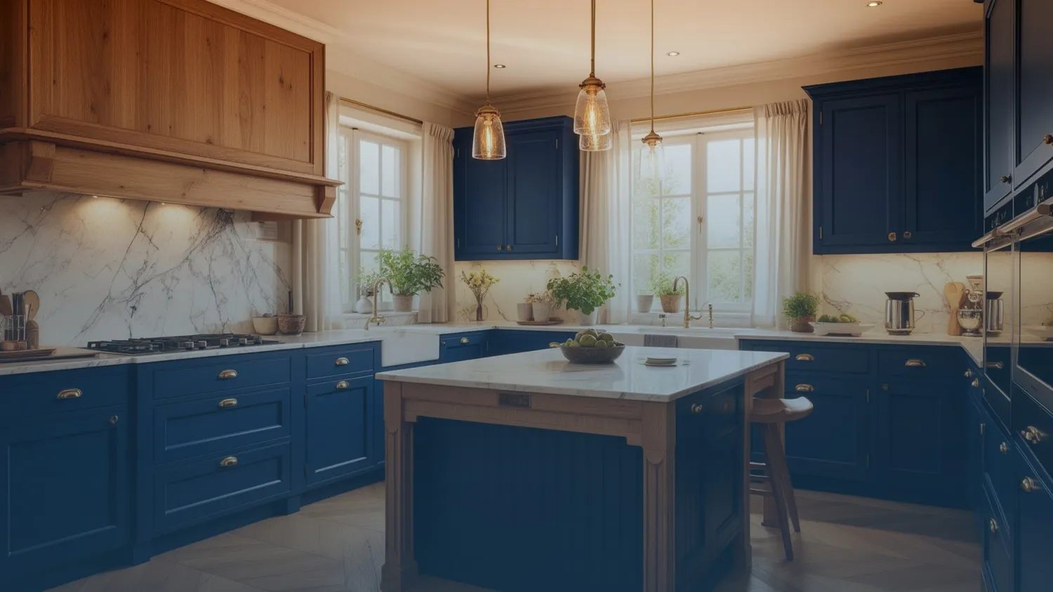 amenagement interieur saint aignan