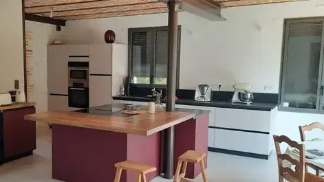 aménagement intérieur Saint-Aignan-5