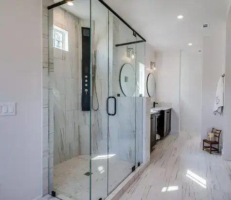 aménagement intérieur Saint-Georges-sur-Cher-1