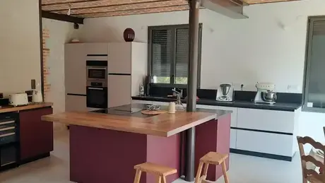 aménagement intérieur Saint-Georges-sur-Cher-5