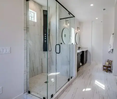 cuisine sur mesure à Amboise - image 4