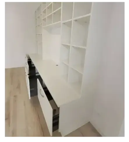 cuisine sur mesure Amboise-5