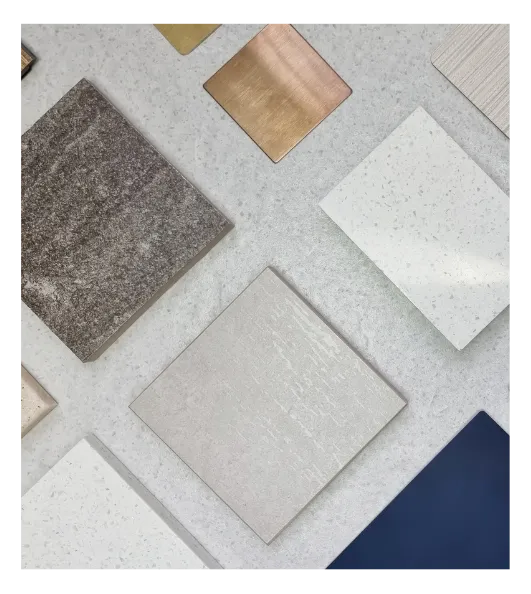 cuisine sur mesure amboise