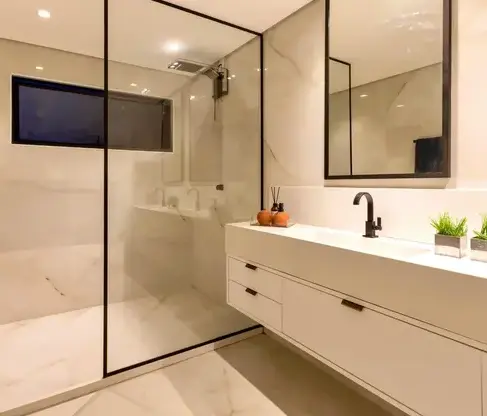 cuisine sur mesure Bléré-1