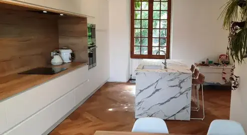 cuisine sur mesure à Bléré - image 2