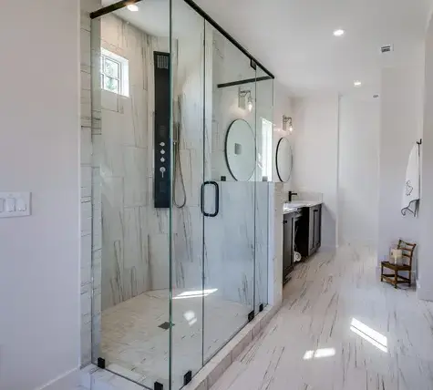 cuisine sur mesure à Bléré - image 4