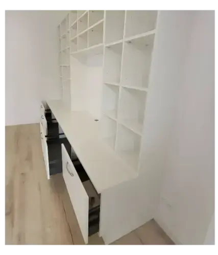 cuisine sur mesure Bléré-5