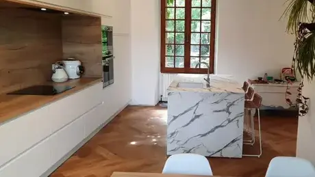 cuisine sur mesure Faverolles-5
