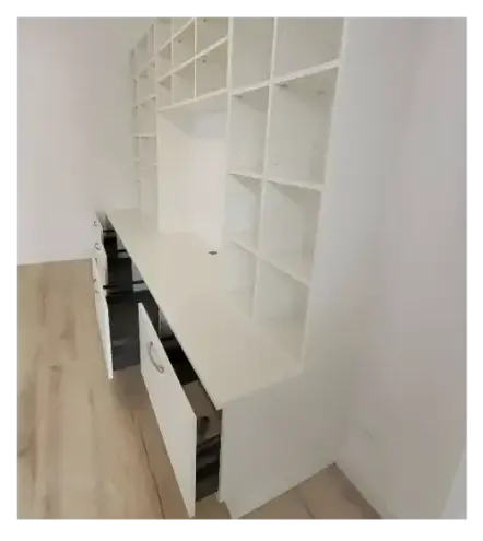 cuisine sur mesure Genillé-1