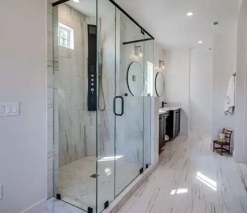 cuisine sur mesure à Genillé - image 2