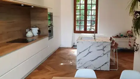 cuisine sur mesure à Genillé - image 3