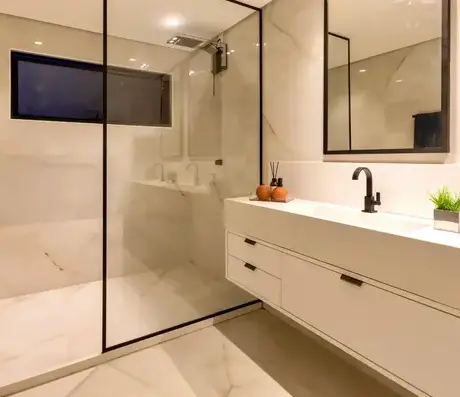 cuisine sur mesure Genillé-5