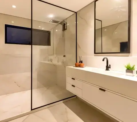 cuisine sur mesure Loches-1