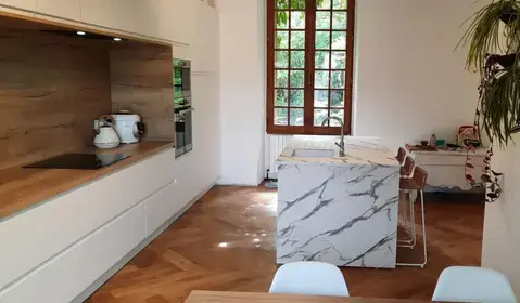 cuisine sur mesure à Loches - image 3