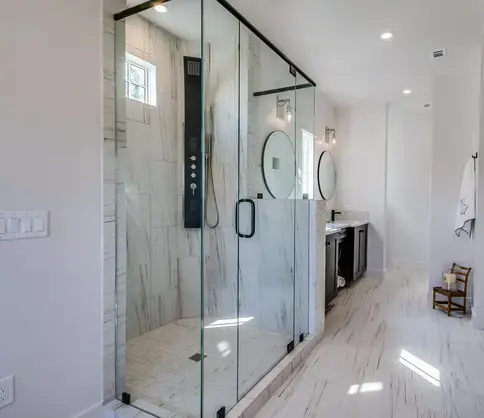 cuisine sur mesure à Loches - image 4