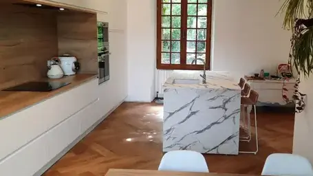 cuisine sur mesure à Perrusson - image 2